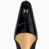 Good Girl Suprême Carolina Herrera Eau de Parfum 80ml - Image 3