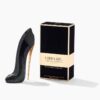 Good Girl Suprême Carolina Herrera Eau de Parfum 80ml - Image 2