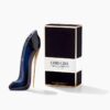 Perfume Feminino Good Girl Carolina Herrera Eau de Parfum 80ml - Imagem 3