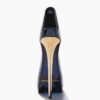 Perfume Feminino Good Girl Carolina Herrera Eau de Parfum 80ml - Imagem 2