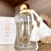 Perfume Feminino Brand Collection N°152 - 25ML - Image 3