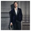 Perfume Masculino Bad Boy Carolina Herrera  Eau de Toilette 100ml - Image 3