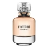PERFUME FEMININO  GIVENCHY L'INTERDIT EAU DE TOILETTE 80ML