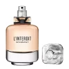 PERFUME FEMININO  GIVENCHY L'INTERDIT EAU DE TOILETTE 80ML - Image 3
