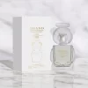 Perfume Feminino  BRAND COLLECTION  N°396 -  25ML - Image 2