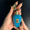 Perfume Feminino Brand Collection N° 402 -  25ML - Image 2