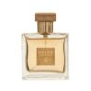 Perfume Feminino Brand Collection 25ml N° 134