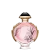 PERFUME  FEMININO  OLYMPEA BLOSSOM EAU DE PARFUM  PACO RABANNE 80ml
