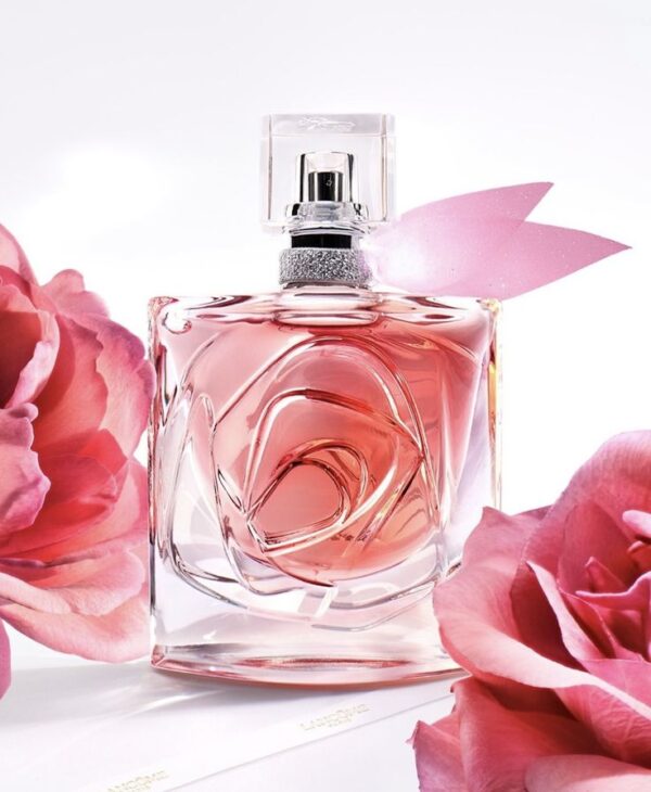 La Vie Est Belle Iris Absolu Lancôme 100ml - original - Image 2