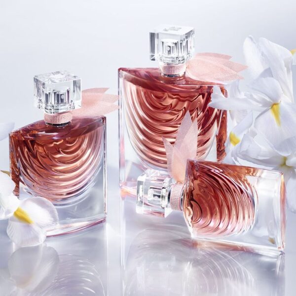 La Vie Est Belle Iris Absolu Lancôme 100ml - original - Image 3