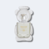 Perfume Feminino  BRAND COLLECTION  N°396 -  25ML - Image 3