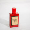 Perfume Feminino Brand Collection N° 095 - 25ML