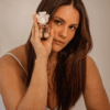 Perfume Feminino  BRAND COLLECTION  N°396 -  25ML