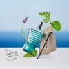 Perfume Le Male Jean Paul Gaultier Eau de Toilette 125ml - Image 4