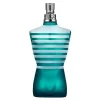 Perfume Le Male Jean Paul Gaultier Eau de Toilette 125ml