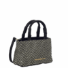 BOLSA MOANA PRETO - Image 2