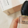 Perfume Feminino Brand Collection 25ml N° 074 - Image 3