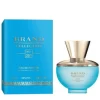 Perfume Feminino BRAND COLLECTION   N°351 - 25ML - Image 2