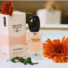 Perfume Feminino Brand Collection 25ml N° 074 - Image 2