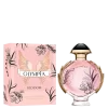 PERFUME  FEMININO  OLYMPEA BLOSSOM EAU DE PARFUM  PACO RABANNE 80ml - Imagem 2