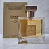 Perfume Feminino Brand Collection 25ml N° 134 - Image 2