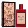 Perfume Feminino Brand Collection N° 095 - 25ML - Image 3