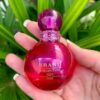 Perfume  Feminino Brand Collection 25ml N° 132 - Image 3