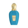 Perfume Feminino Brand Collection N° 402 -  25ML - Image 3