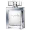 Perfume Masculino Impulse  100ML EDT Lonkoom