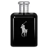 Perfume Masculino Polo Black Eau de Toilette 125 ml