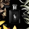 Perfume Masculino Polo Black Eau de Toilette 125 ml - Image 4