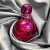 Perfume  Feminino Brand Collection 25ml N° 132 - Image 2