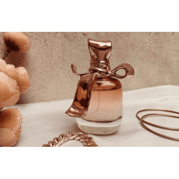Perfume Feminino Brand Collection N° 046 - 25ML - Image 2