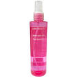 Body Splash Pure Seduction Lady Beauty 200ml