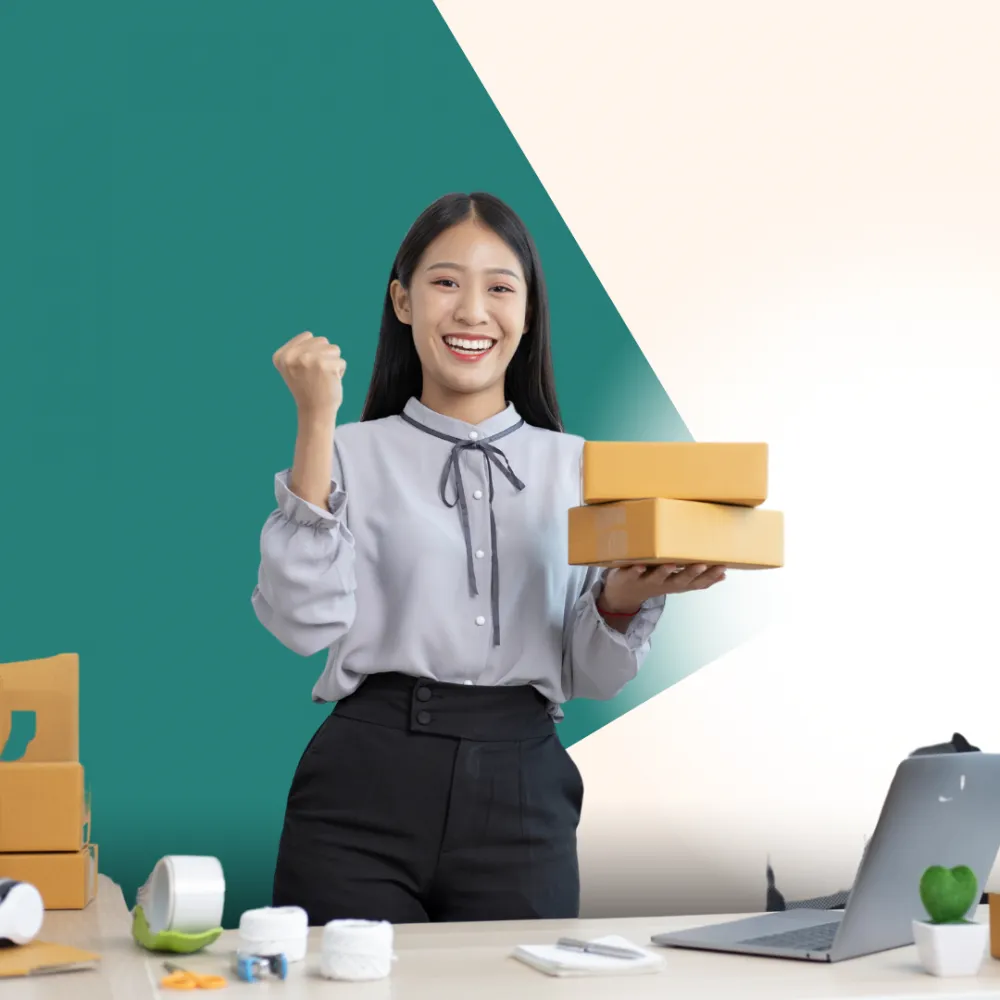 A Chave da Virada – Apostila  Curso Prático Digital