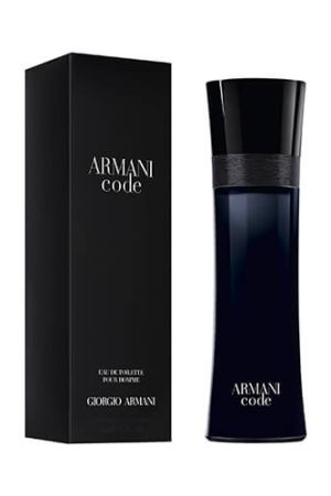 3360375006432_armani_code_homme_edt_boxf_125ml_rvb_2__500px_1