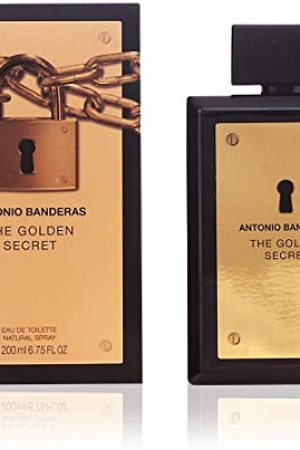 61r0talyml._ac_sx425_