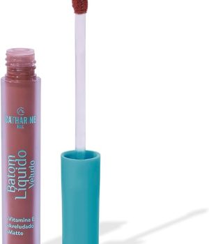Batom-Liquido-Veludo-Mascavo-2-1