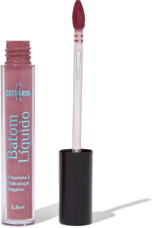 Batom-Liquido-brigitte