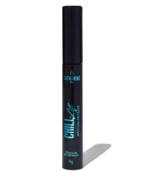 Mascara-para-Cilios-Chill-Lift-Preto-1