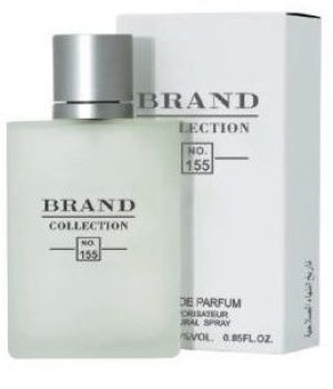 b4910c1d_b2f5_4ffb_897f_3b795b6a5cac