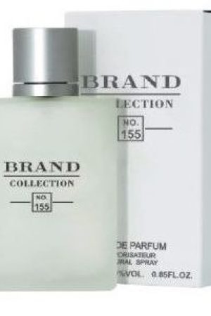 b4910c1d_b2f5_4ffb_897f_3b795b6a5cac