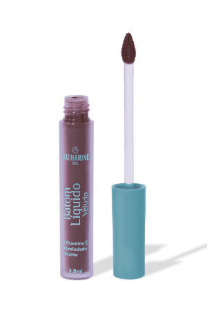 batom-liquido-veludo-canela