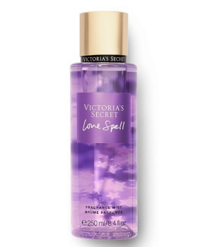 design_sem_nome___2020_06_17t120758.957