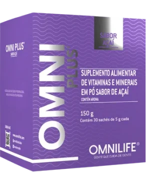 omni-8.webp